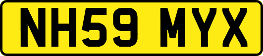 NH59MYX