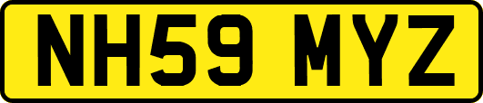 NH59MYZ