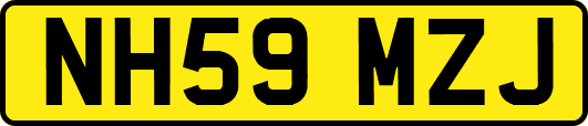 NH59MZJ