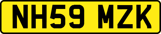 NH59MZK
