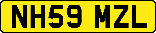 NH59MZL