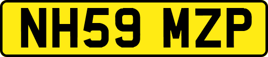 NH59MZP