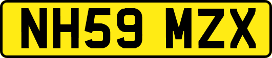 NH59MZX