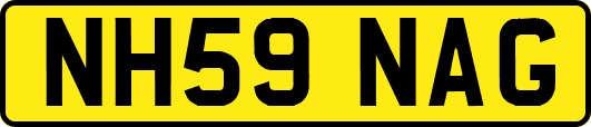 NH59NAG