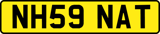 NH59NAT