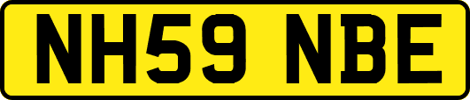 NH59NBE