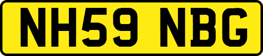 NH59NBG