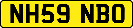 NH59NBO