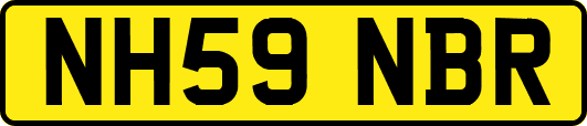 NH59NBR