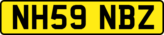 NH59NBZ