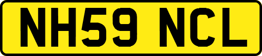 NH59NCL