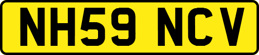 NH59NCV