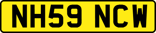 NH59NCW