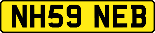 NH59NEB