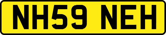 NH59NEH