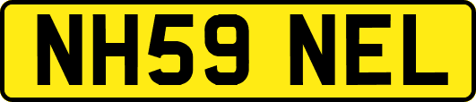 NH59NEL