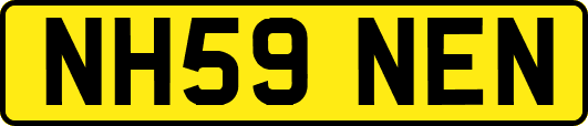 NH59NEN