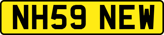 NH59NEW