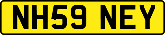 NH59NEY