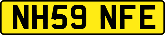 NH59NFE