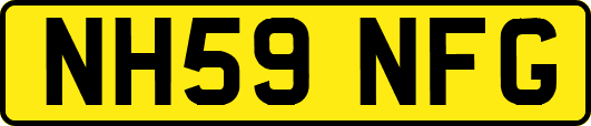 NH59NFG