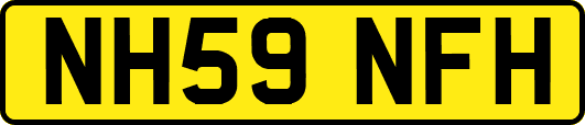 NH59NFH