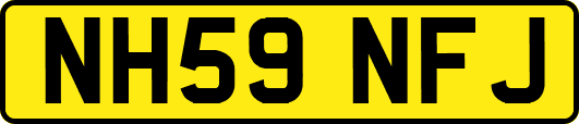 NH59NFJ