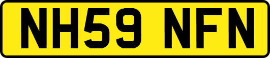 NH59NFN