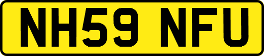 NH59NFU