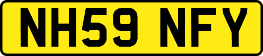 NH59NFY