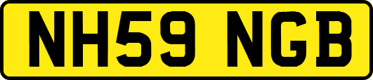 NH59NGB