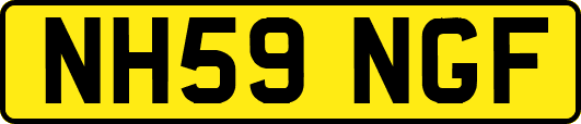 NH59NGF