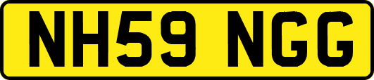 NH59NGG