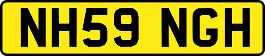 NH59NGH
