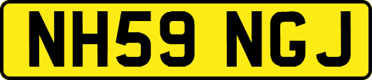 NH59NGJ