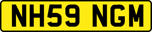 NH59NGM