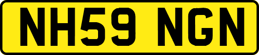 NH59NGN