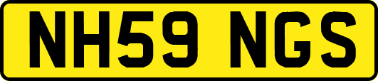 NH59NGS