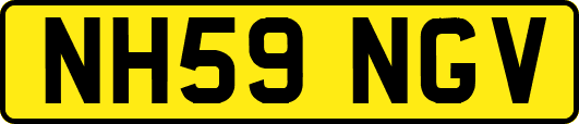 NH59NGV