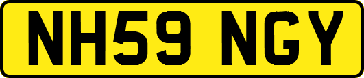 NH59NGY