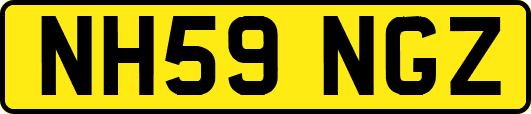 NH59NGZ