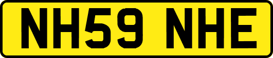 NH59NHE