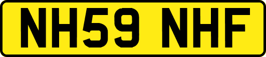 NH59NHF