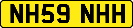 NH59NHH
