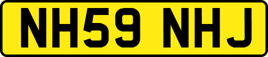 NH59NHJ