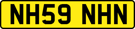 NH59NHN