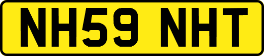 NH59NHT