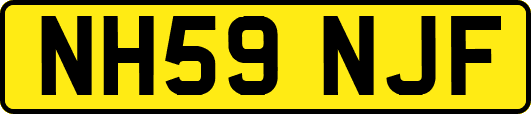 NH59NJF