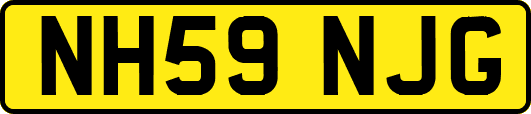 NH59NJG