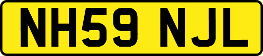 NH59NJL